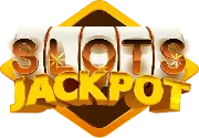 BWIN Slots Logo