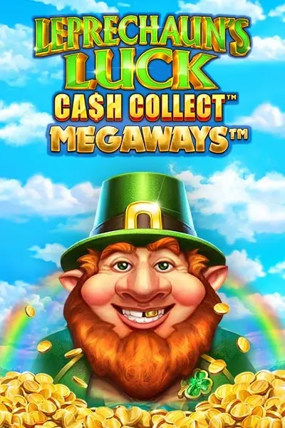 Bwin Casino slot - Leprechaun's Luck